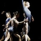 MorDance Brings the Harlem Stride to Harlem This February