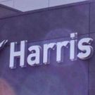 Harris Center Announces St. Patrick's Day Celebration!