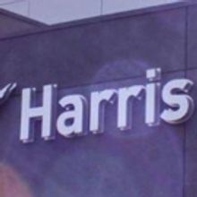 Harris Center Announces St. Patrick's Day Celebration!