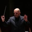 'Jaap, To The New World' Honors HK Phil's Music Director's New Venture In New York