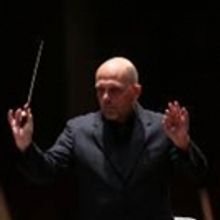 'Jaap, To The New World' Honors HK Phil's Music Director's New Venture In New York