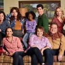 ABC's ROSEANNE Revival Renewed for Second Season