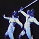 VIDEO: Get Ready for FOSSE/VERDON with Original CHICAGO Footage!