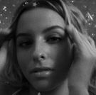 Singer-Songwriter Sophie Beem Shoots For The 'Stars'