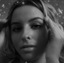 Singer-Songwriter Sophie Beem Shoots For The 'Stars'