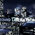 Gene Pritsker's SOUND LIBERATION Comes to Connolly's Klub 45