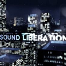 Gene Pritsker's SOUND LIBERATION Comes to Connolly's Klub 45