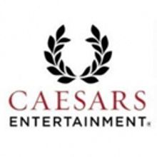 Jay Leno, Bryce Harper Join Vegas Strong Concert Benefiting Victims Fund