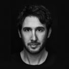 Josh Groban Announces 2018 UK and Ireland Arena Tour