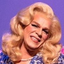 Priscilla, Queen of the Desert at Downtown Cabaret Theatre