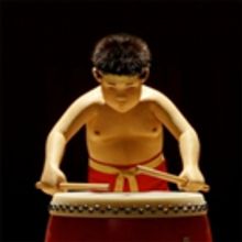 Soundtrack Announced For Upcoming Wes Anderson Film ISLE OF DOGS