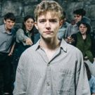 EUSOG Presents OLIVER! at the Pleasance Theatre