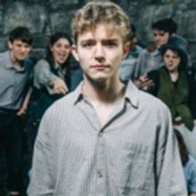 EUSOG Presents OLIVER! at the Pleasance Theatre