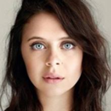 Bel Powley Rounds Out Cast of Second Stage's LOBBY HERO on Broadway