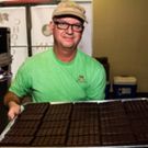 Steve and Kim Taylor Have Created a Chocolate Tourist Attraction in Chester VA