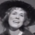 VIDEO: On This Day, March 15- Broadway Grows Accustomed to MY FAIR LADY