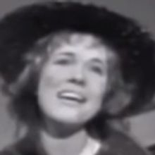 VIDEO: On This Day, March 15- Broadway Grows Accustomed to MY FAIR LADY