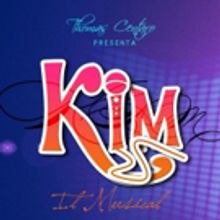 BWW Review: KIM, il musical ispirato agli anime giapponesi degli anni '80 al Teatro P