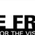Frist Center presents WE SHALL OVERCOME: Civil Rights And The Nashville Press…