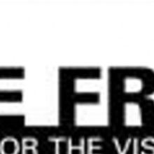 Frist Center presents WE SHALL OVERCOME: Civil Rights And The Nashville Press, 1957�