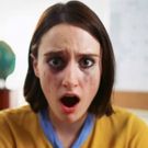 TV Exclusive: Watch the Premiere Episode of Our Newest Web Series, Rachel Unraveled!