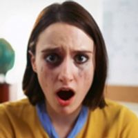 TV Exclusive: Watch the Premiere Episode of Our Newest Web Series, Rachel Unraveled! Video