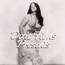 THE OLD STRIPPER To Screen In Chicago