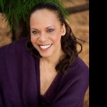 Dominion Entertainment Continues To Add Star Power With Annual Production Of BLACK NA