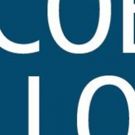 Jacob's Pillow Opens Applications For 2018 INSIDE/OUT: Chance To Dance Viewers'…