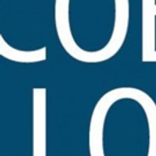 Jacob's Pillow Opens Applications For 2018 INSIDE/OUT: Chance To Dance Viewers' Choic