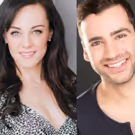 Casting Announced For Canadian Premiere Of Irving Berlin's HOLIDAY INN