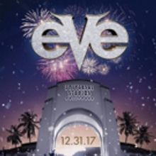 New Year's Eve Party And Fireworks Will be Presented Universal Studios Hollywood