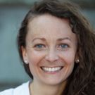 Westport Country Playhouse Appoints New Director Of Development