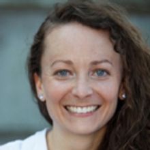 Westport Country Playhouse Appoints New Director Of Development