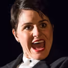 Photo Flash: Profile Theatre Begins 2018-2019 Double Season with 2.5 MINUTE RIDE by…