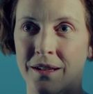 VIDEO: The Old Vic and Bristol Old Vic Present A MONSTER CALLS