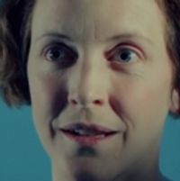 VIDEO: The Old Vic and Bristol Old Vic Present A MONSTER CALLS Video