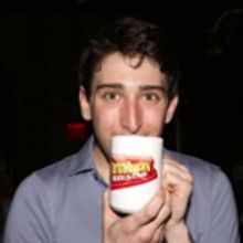BWW Morning Brief December 6th, 2017: SCHOOL OF ROCK Celebrates Two Years on Broadway