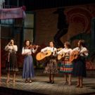 Review Roundup: AMERICAN MARIACHI at Denver Center For The Performing Arts