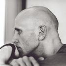 Works & Process at the Guggenheim Presents American Ballet Theatre: AFTERITE A…