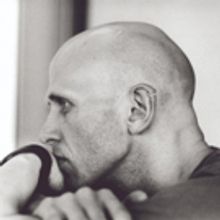 Works & Process at the Guggenheim Presents American Ballet Theatre: AFTERITE A…