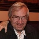 Tony-Nominated Lyricist Ira Gasman Passes Away at 76