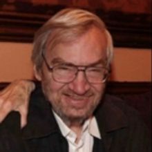 Tony-Nominated Lyricist Ira Gasman Passes Away at 76