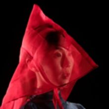 BWW Review: TALE OF THREE CITIES Gathers 'Traditions' at Kwai Tsing Theatre