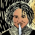 HILDEGARD: AN UNFINISHED REVOLUTION Wins Grant From Chicago Department Of Cultural…