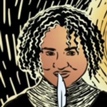 HILDEGARD: AN UNFINISHED REVOLUTION Wins Grant From Chicago Department Of Cultural Af