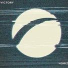 Horizon Music Launches Debut Worship Album 'Victory' via Maranatha! Music/Capitol…