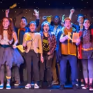 PUFFS to Premiere on BroadwayHD