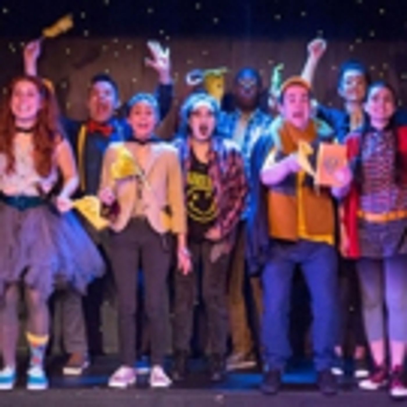 Wake Up With BWW 10/16: AIN'T TOO PROUD Opens in Toronto, and More!  Image