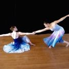 Celebrate National Dance Week In April At The Marblehead School Of Ballet